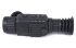 Тепловизионный прицел Arkon Alfa HT35 в Омске