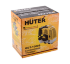 Триммер бензиновый HUTER GGT-1000S в Омске