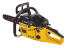 Бензопила Eurolux GS-4516 в Омске