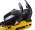 Бензопила Eurolux GS-4516 в Омске