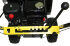 Снегоуборщик Huter SGC 4100L в Омске