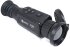 Тепловизионный прицел Arkon Alfa HT50 в Омске