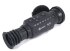 Тепловизионный прицел Arkon Alfa HT50 в Омске