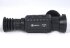 Тепловизионный прицел Arkon Alfa HT50 в Омске