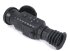 Тепловизионный прицел Arkon Alfa HT50 в Омске