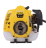 Триммер бензиновый HUTER GGT-1000T в Омске