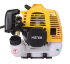 Триммер бензиновый HUTER GGT-1000T в Омске