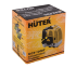 Триммер бензиновый HUTER GGT-1000T в Омске