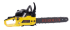 Бензопила Eurolux GS-5220 в Омске
