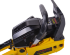 Бензопила Eurolux GS-5220 в Омске
