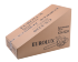 Бензопила Eurolux GS-5220 в Омске