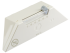 NFK 4S 05 в Омске