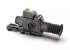 Тепловизионный прицел CONOTECH Polaris-335R в Омске