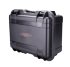 Жесткий кейс Autel EVO 2 в Омске