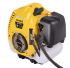Триммер бензиновый HUTER GGT-1300S в Омске