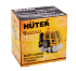 Триммер бензиновый HUTER GGT-1300S в Омске