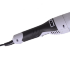 Углошлифовальная машина УШМ-125/1200Э Ресанта (болгарка) в Омске