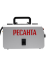 Сварочный полуавтомат Ресанта САИПА-160 MIG 5в1 в Омске
