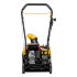 Бензиновая снегоуборочная машина SB 460 E, 99cc, эл.старт, шнек SnowCrusher Denzel в Омске