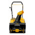 Бензиновая снегоуборочная машина SB 460 E, 99cc, эл.старт, шнек SnowCrusher Denzel в Омске