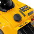 Бензиновая снегоуборочная машина SB 460 E, 99cc, эл.старт, шнек SnowCrusher Denzel в Омске