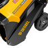 Бензиновая снегоуборочная машина SB 460 E, 99cc, эл.старт, шнек SnowCrusher Denzel в Омске