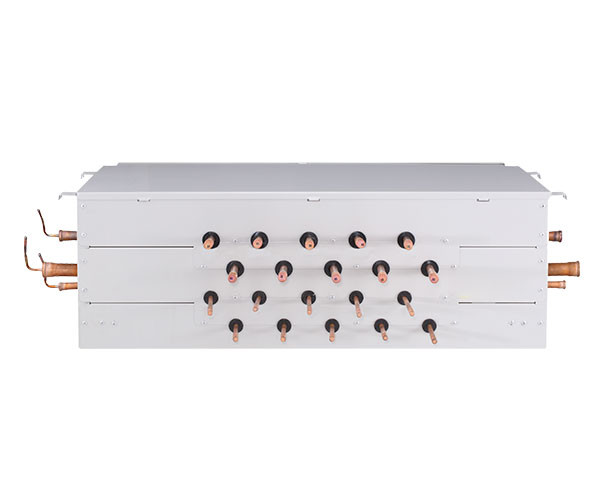 MD-MSU10MR/F в Омске