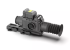 Тепловизионный прицел CONOTECH Polaris-335RL в Омске