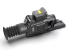 Тепловизионный прицел CONOTECH Polaris-335RL в Омске