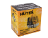 Триммер бензиновый HUTER GGT-1300T в Омске