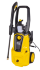 Мойка HUTER W195-QL в Омске