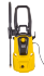Мойка HUTER W195-QL в Омске