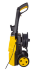 Мойка HUTER W195-QL в Омске