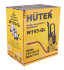 Мойка HUTER W195-QL в Омске