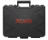 Гайковёрт сетевой Ресанта ГС-1100 в Омске