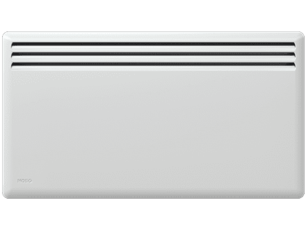 NFK 4S 10 в Омске