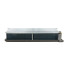 DF-1200UR(L)T2/L в Омске