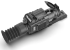 Тепловизионный прицел CONOTECH Polaris-350R в Омске