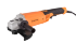 Угловая шлифмашина (болгарка) ВИХРЬ УШМ-230/2300 в Омске