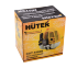 Триммер бензиновый HUTER GGT-1500S в Омске