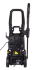 Мойка HUTER W195-PRO в Омске