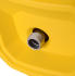 Мойка HUTER W195-PRO в Омске