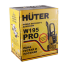 Мойка HUTER W195-PRO в Омске