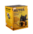 Мойка - пылесос Huter W150-MF в Омске