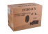 Тепловая газовая пушка Eurolux ТГП-EU-15000 в Омске