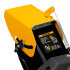 Бензиновая снегоуборочная машина SBM 610S PRO, 212 cc, электростартер, фара, обогрев Denzel в Омске