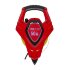 Рулетка RGK R-50 в Омске