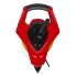 Рулетка RGK R-50 в Омске