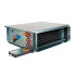 Trane фанкойл канальный (FCD101) в Омске