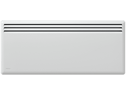 NFK 4S 12 в Омске